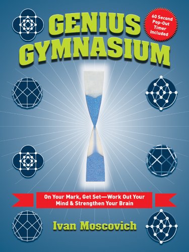 Genius Gymnasium