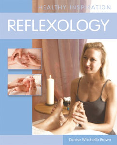 Reflexology 