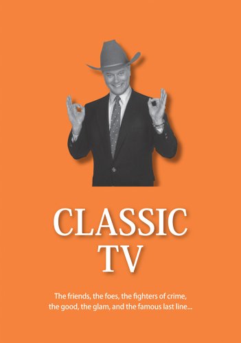 Classic TV
