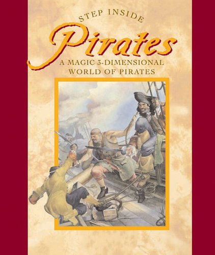 Pirates