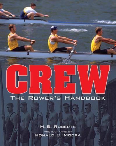 Crew
