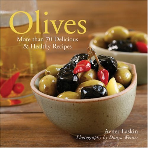 Olives