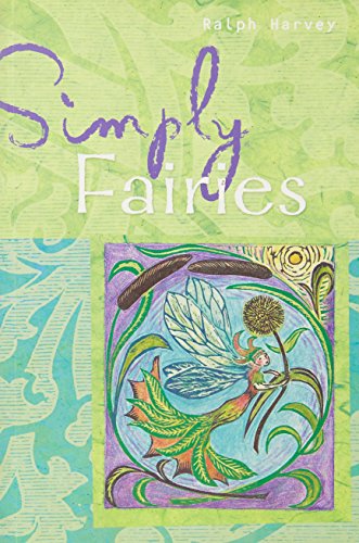 Simply: Fairies