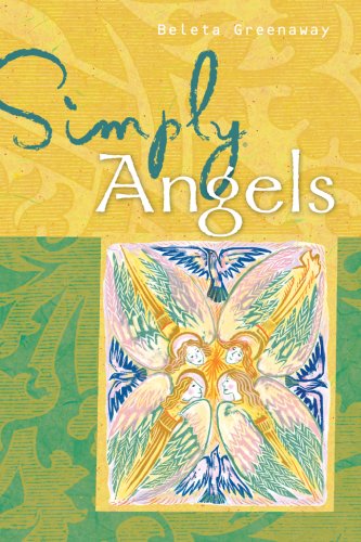 Simply Angels