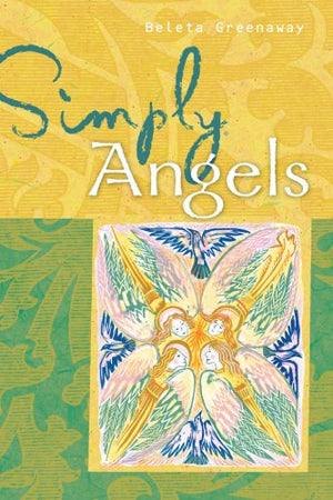 Simply Angels