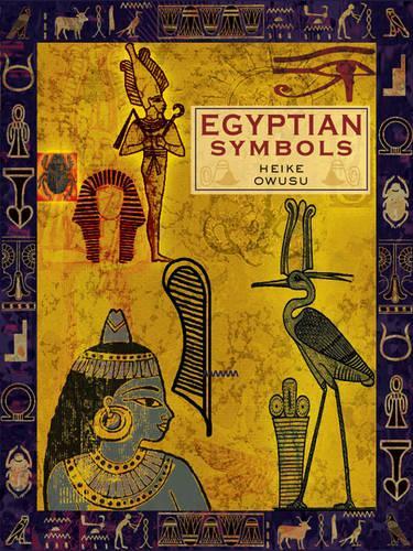 Egyptian Symbols