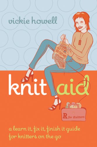 Knit Aid