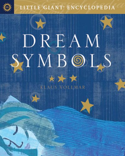 Dream Symbols