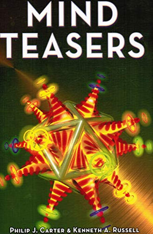 Mind Teasers