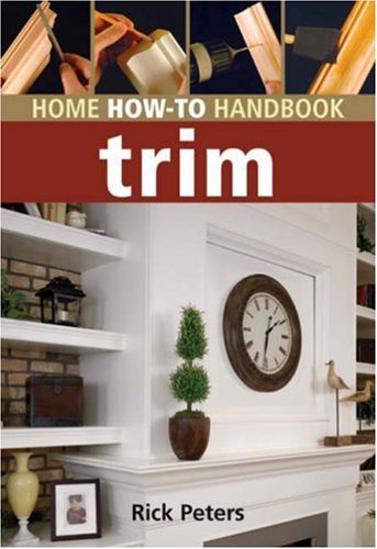 Trim