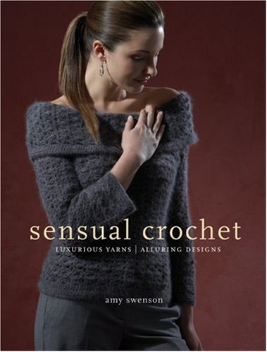 Sensual Crochet