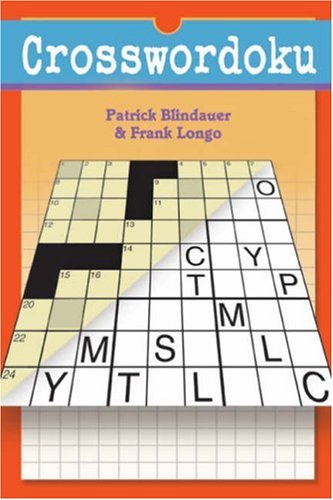 Crosswordoku
