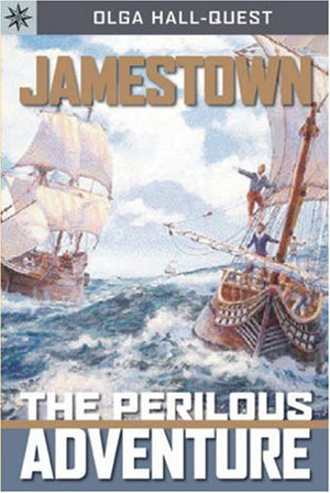 Jamestown