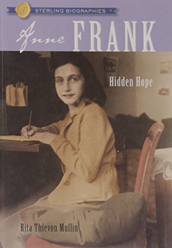 Anne Frank