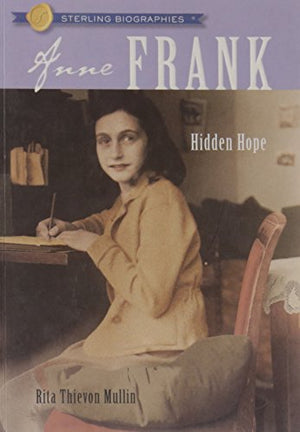 Anne Frank
