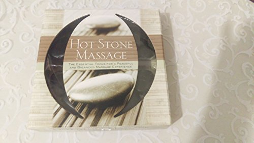 Hot Stone Massage