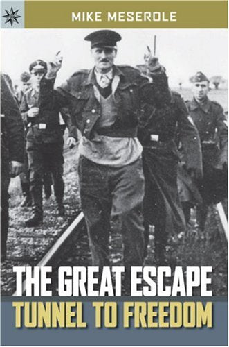 The Great Escape