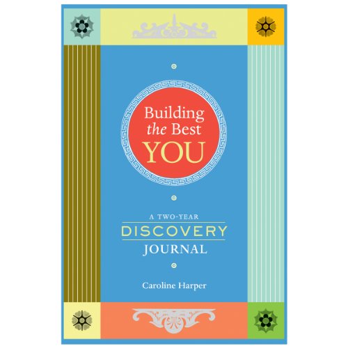 Building the Best You
