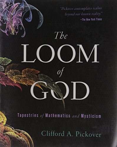 The Loom of God