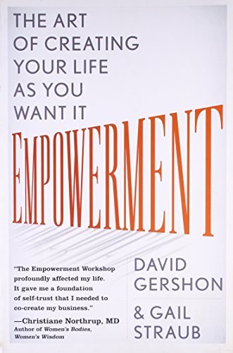 Empowerment