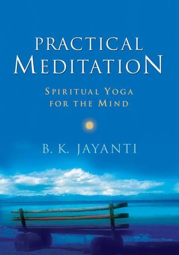 Practical Meditation