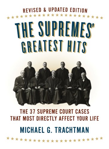 The Supremes' Greatest Hits