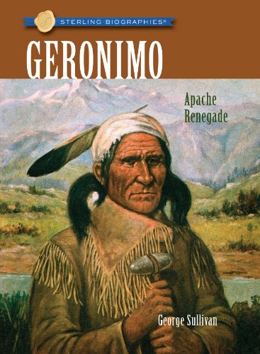 Geronimo