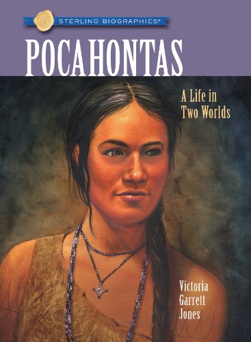 Pocahontas