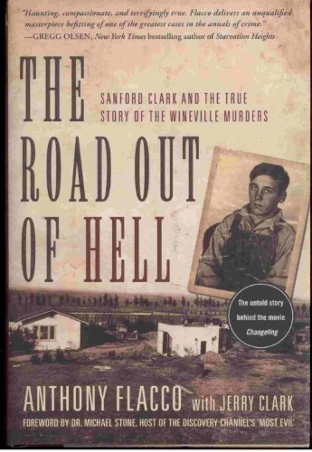 The Road Out of Hell