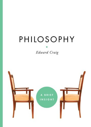 Philosophy