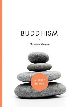 Buddhism