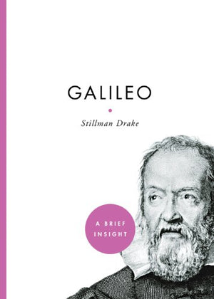 Galileo
