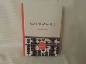 Mathematics