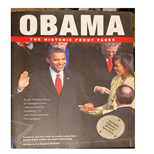 Obama