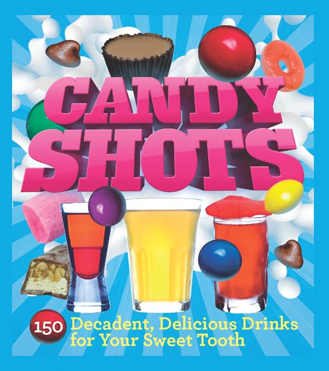 Candy Shots