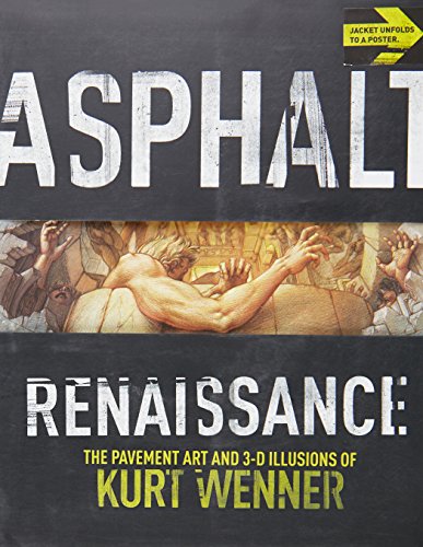 Asphalt Renaissance