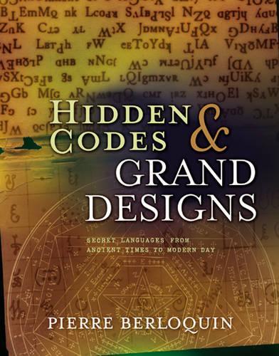 Hidden Codes and Grand Designs