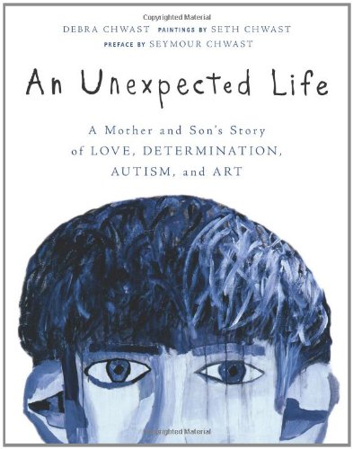 An Unexpected Life