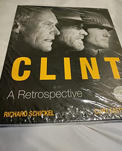 Clint