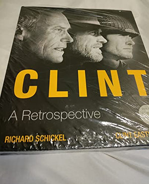 Clint