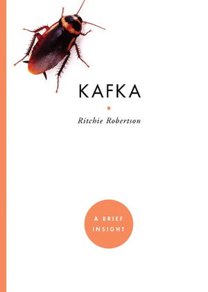 Kafka