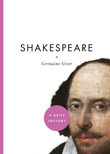 Shakespeare