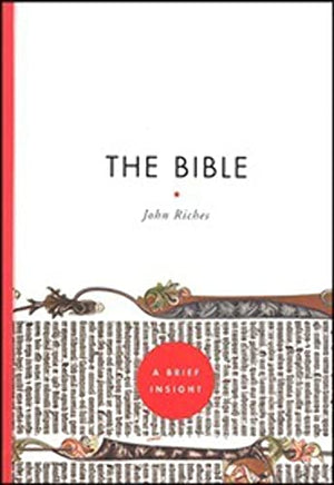 The Bible