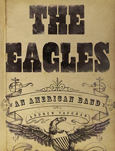 The Eagles
