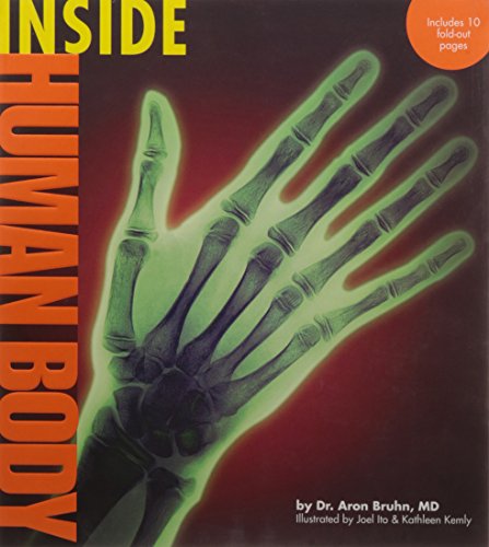 Inside Human Body