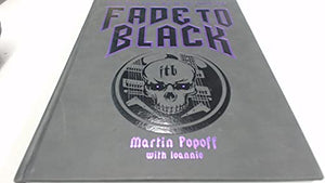 Fade to Black