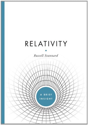 Relativity