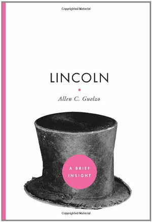 Lincoln