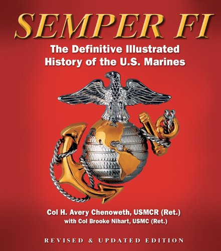 Semper Fi