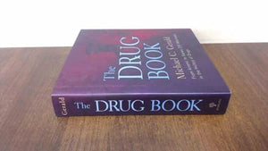 The Drug Book